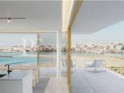 à venda Luxuoso apartamento de 248 m2, Vila Nova de...
