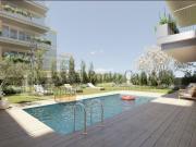 à venda Luxuoso apartamento de 248 m2, Vila Nova de...