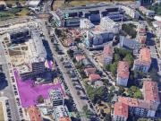 à venda Luxuoso apartamento de 248 m2, Viseu, Portugal