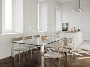à venda Luxuoso apartamento de 249 m2, Lisboa