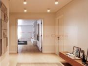 à venda Luxuoso apartamento de 249 m2, Lisboa