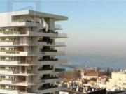 à venda Luxuoso apartamento de 249 m2, Porto
