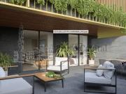 à venda Luxuoso apartamento de 250 m2, Afurada Sao Pedro...