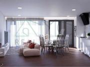 à venda Luxuoso apartamento de 250 m2, Aveiro, Portugal