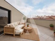 à venda Luxuoso apartamento de 250 m2, Aveiro, Portugal