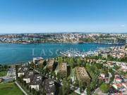 à venda Luxuoso apartamento de 250 m2, Canidelo, Vila...