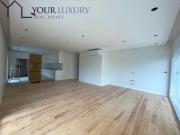 à venda Luxuoso apartamento de 250 m2, Cascais, Lisboa