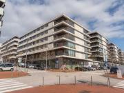 à venda Luxuoso apartamento de 250 m2, Coimbra