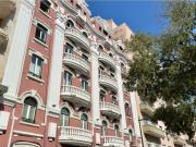à venda Apartamento de luxo de 322 m2, Lisboa