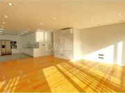 à venda Luxuoso apartamento de 250 m2, Sao Joao do...