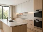 à venda Luxuoso apartamento de 251 m2, Aveiro, Portugal