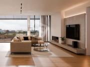 à venda Luxuoso apartamento de 251 m2, Sao Bernardo, Aveiro