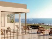 à venda Apartamento de alto padrão de 251 m2, Vila Nova...
