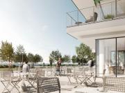 à venda Luxuoso apartamento de 252 m2, Braco de Prata,...