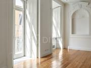 à venda Luxuoso apartamento de 252 m2, Lapa Santos o...