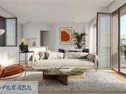 à venda Luxuoso apartamento de 252 m2, Porto