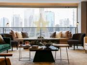 à venda Luxuoso apartamento de 252 m2, São Paulo, Brasil