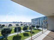 à venda Luxuoso apartamento de 253 m2, Matosinhos Sul...