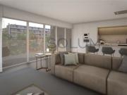 à venda Luxuoso apartamento de 253 m2, Montijo, Portugal