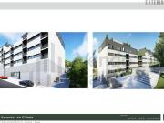 à venda Luxuoso apartamento de 253 m2, Universidade do...