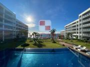 à venda Luxuoso apartamento de 254 m2, Funchal, Madeira