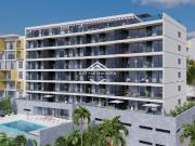 à venda Luxuoso apartamento de 255 m2, Funchal, Portugal