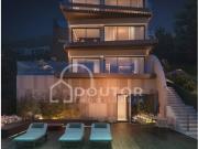 à venda Luxuoso apartamento de 256 m2, Ajuda, Funchal,...