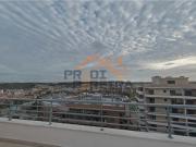 à venda Luxuoso apartamento de 256 m2, Colinas do...