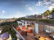 à venda Apartamento de luxo, Estoril, Cascais, Lisboa