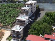 à venda Luxuoso apartamento de 256 m2, Funchal, Madeira