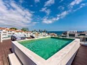 à venda Luxuoso apartamento de 258 m2, Cascais, Lisboa