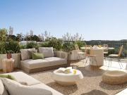 à venda Luxuoso apartamento de 258 m2, Loures, Portugal à venda Luxuoso apartamento de 258 m2, Loures, Portugal