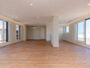 à venda Luxuoso apartamento de 258 m2, Loures, Portugal
