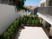 à venda Luxuoso apartamento, Lisboa