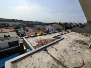 à venda Luxuoso apartamento de 258 m2, Oeiras, Portugal