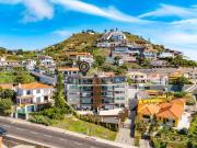 à venda Luxuoso apartamento de 258 m2, Piornais,...