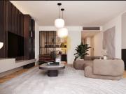à venda Luxuoso apartamento de 258 m2, Porto