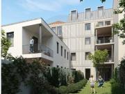 à venda Luxuoso apartamento de 258 m2, Porto, Portugal