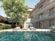 à venda Luxuoso apartamento de 259 m2, Cascais e...