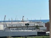 à venda Apartamento de luxo de 259 m2, Lagos, Faro