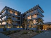 à venda Luxuoso apartamento de 259 m2, Vila Nova de...