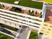 à venda Luxuoso apartamento de 25 m2, Espinho, Aveiro