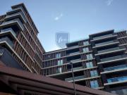 à venda Luxuoso apartamento de 260 m2, Estrada...