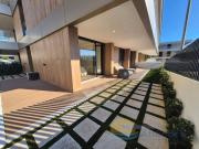 à venda Luxuoso apartamento de 260 m2, Mafra, Lisboa