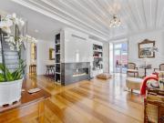 à venda Luxuoso apartamento de 261 m2, Lisboa, Portugal