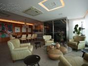 à venda Luxuoso apartamento de 261 m2, Salvador, Brasil