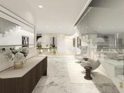 à venda Luxuoso apartamento de 262 m2, Bonito,...