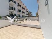 à venda Luxuoso apartamento de 262 m2, Cascais e...