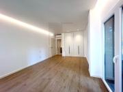 à venda Luxuoso apartamento de 262 m2, Cascais e...