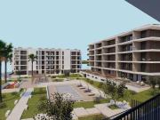 à venda Luxuoso apartamento de 262 m2, Portimão, Portugal
